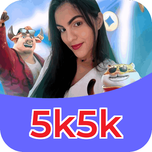 5k5k APK