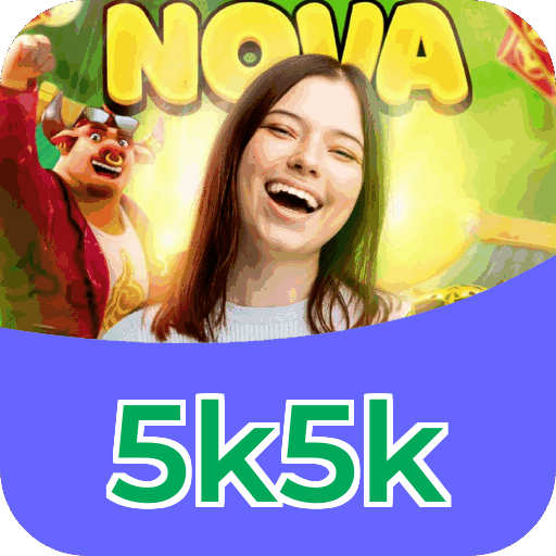 5k5k APK