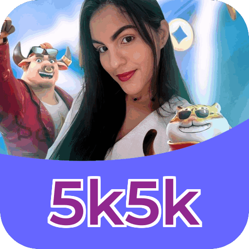 5k5k APK