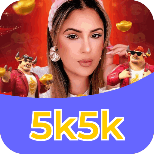 5k5k APK