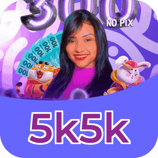 5k5k APK