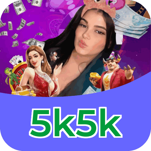 5k5k APK
