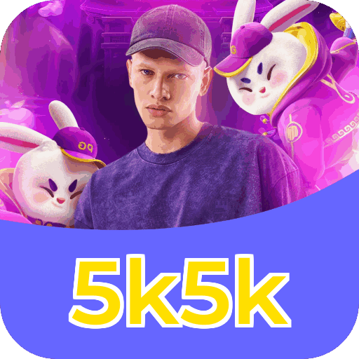 5k5k APK