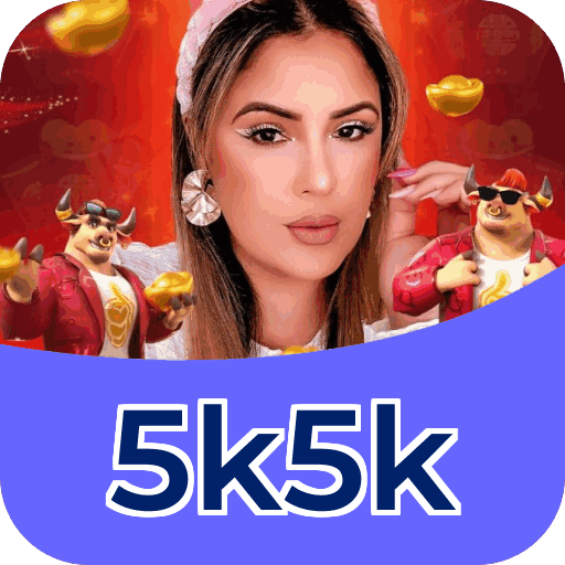 5k5k