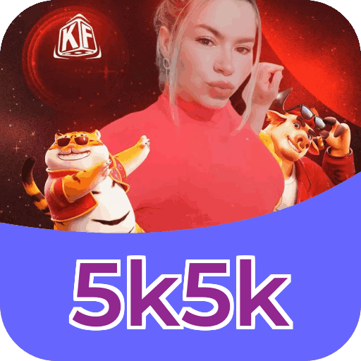 5k5k APK