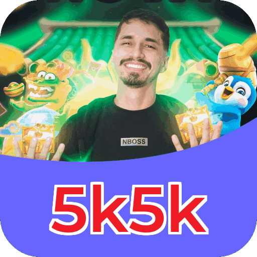 5k5k APK