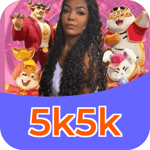 5k5k APK