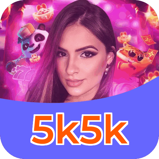 5k5k
