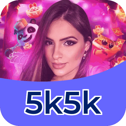 5k5k