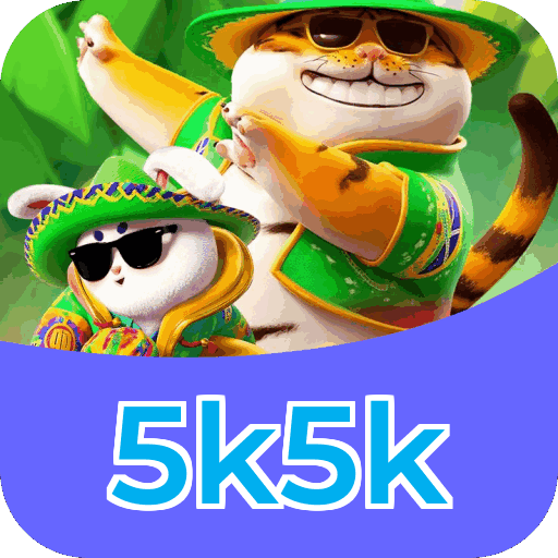 5k5k APK