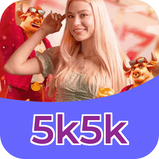 5k5k APK