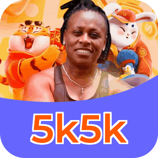 5k5k APK