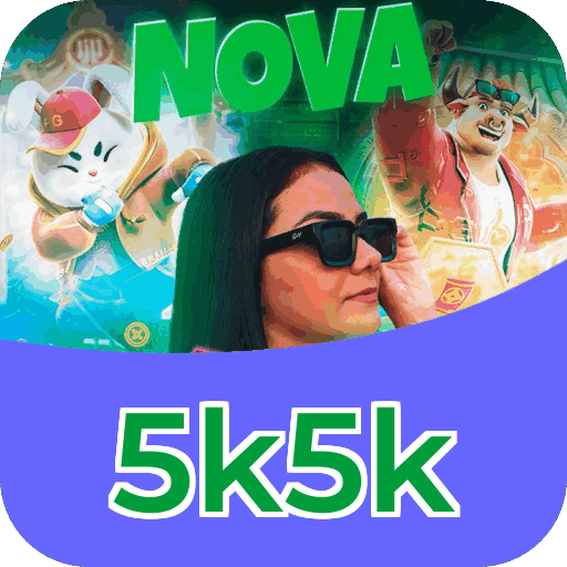 5k5k APK