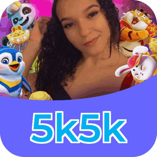5k5k APK