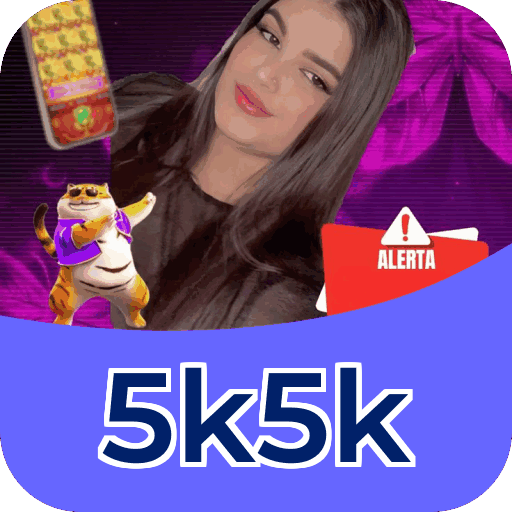 5k5k APK