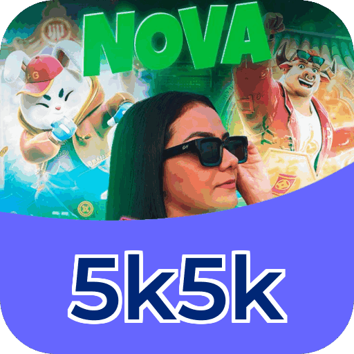 5k5k APK
