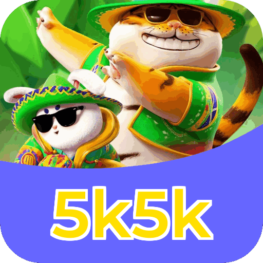 5k5k APK
