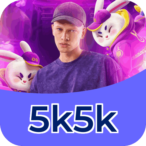 5k5k APK