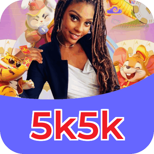 5k5k Platform