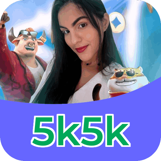 5k5k APK