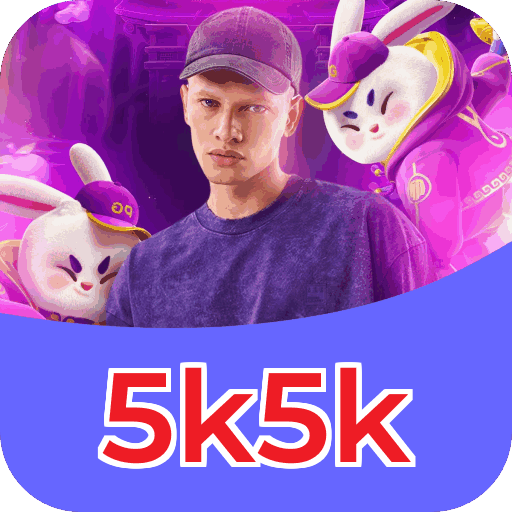 5k5k APK